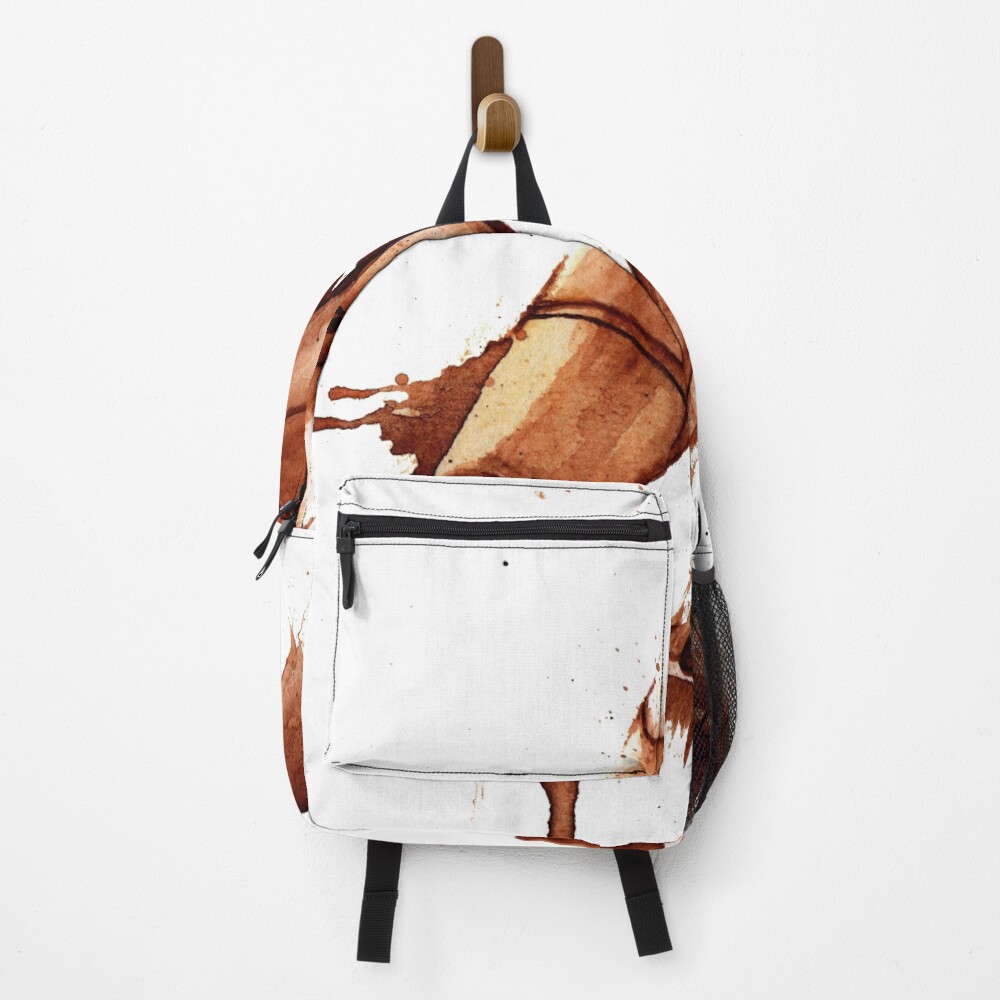 Item preview, Backpack designed and sold by Rucknroll.
