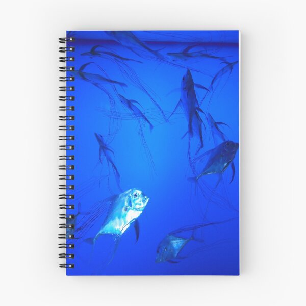 Item preview, Fish designed and sold by Hoodedhunter.