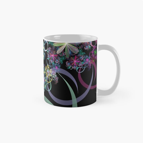 Item preview, Spring Celebration designed and sold by James Brotherton.