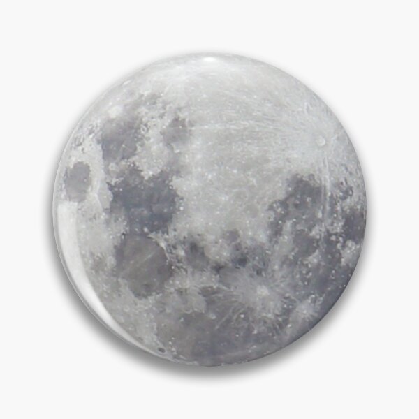 Item preview, Our full moon designed and sold by NJH110.