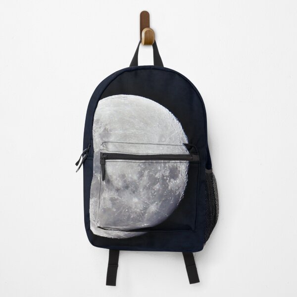 Item preview, Our full moon designed and sold by NJH110.