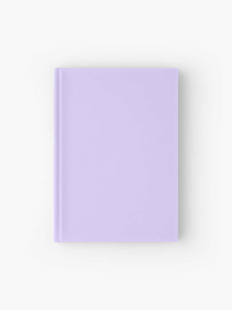 type O square pastel lavender　stina 6319 - Lavender | Seattle Pottery Supply