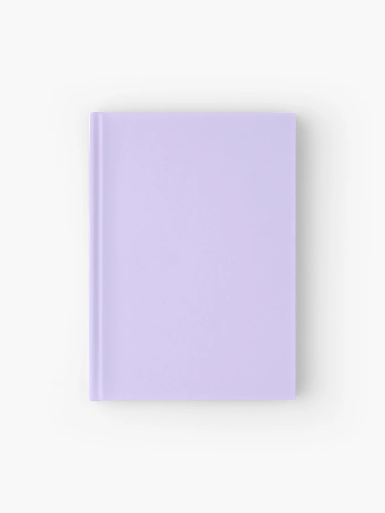 type O square pastel lavender　stina Contourz Fanfare Hex & 4