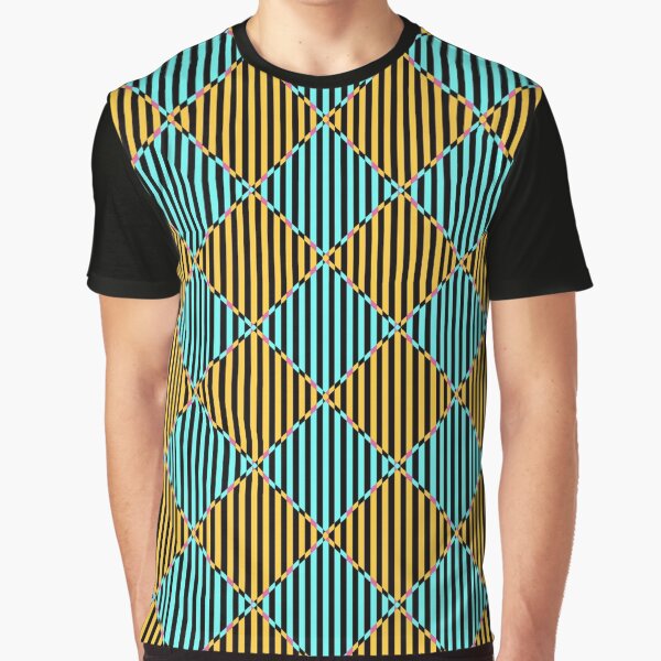 Item preview, Mind Shift designed and sold by Gianni A. Sarcone.