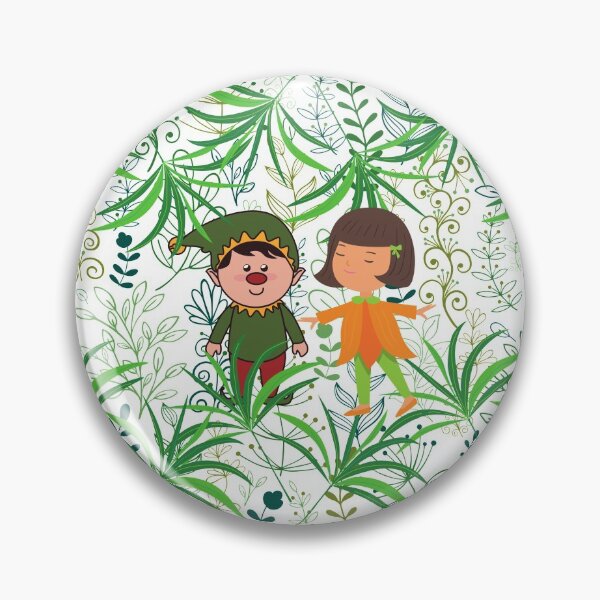 Item preview, baby green designed and sold by phakhamon.