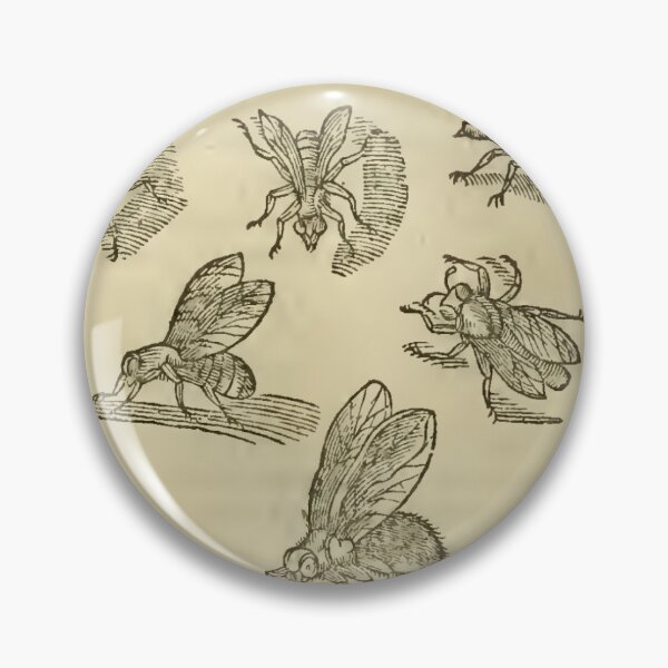 Item preview, Bees designed and sold by JZAndro.