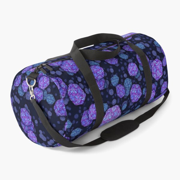 Item preview, Rhinovirus (common cold) designed and sold by vividbiology.