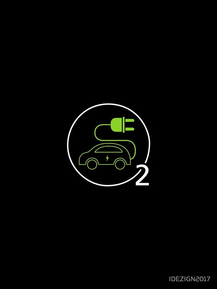 Thumbnail 4 of 4, iPhone Case, O2 designed and sold by IDEZIGN2017.