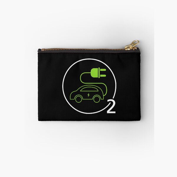 Item preview, O2 designed and sold by IDEZIGN2017.