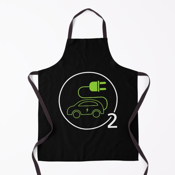Item preview, O2 designed and sold by IDEZIGN2017.