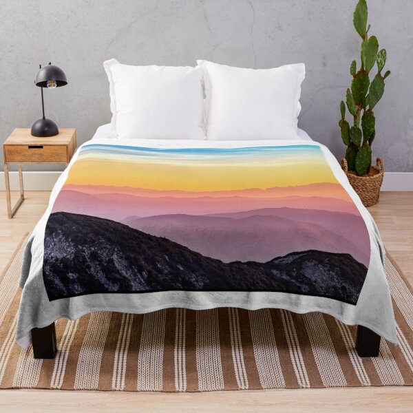 Item preview, Mountains designed and sold by Zarnish71.