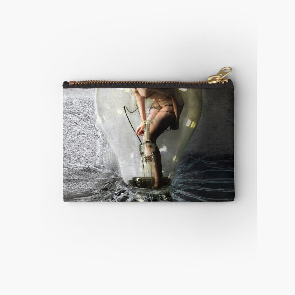 Item preview, impassioned designed and sold by oneoftheclan.