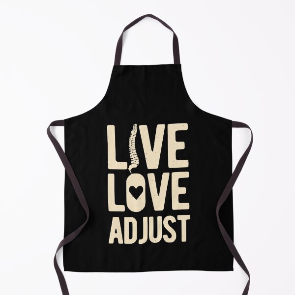 Item preview, Funny Chiropractor designed and sold by artworkbyrihen.