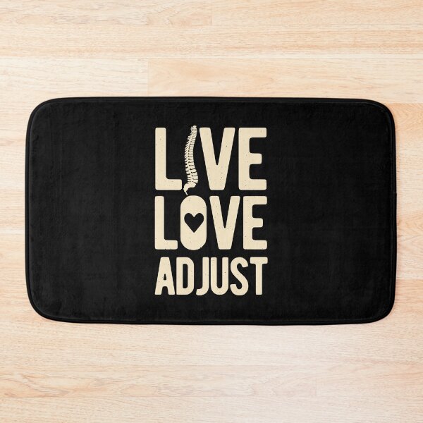 Item preview, Funny Chiropractor designed and sold by artworkbyrihen.
