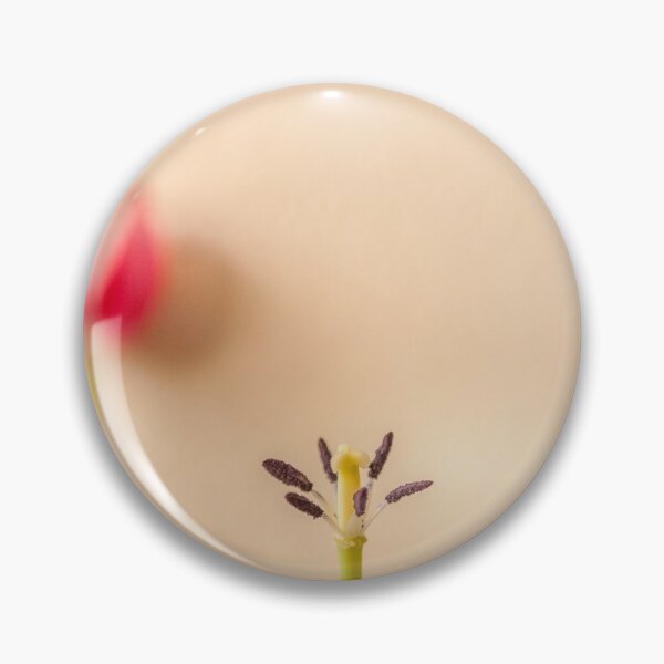 Item preview, Spring designed and sold by massimousai.