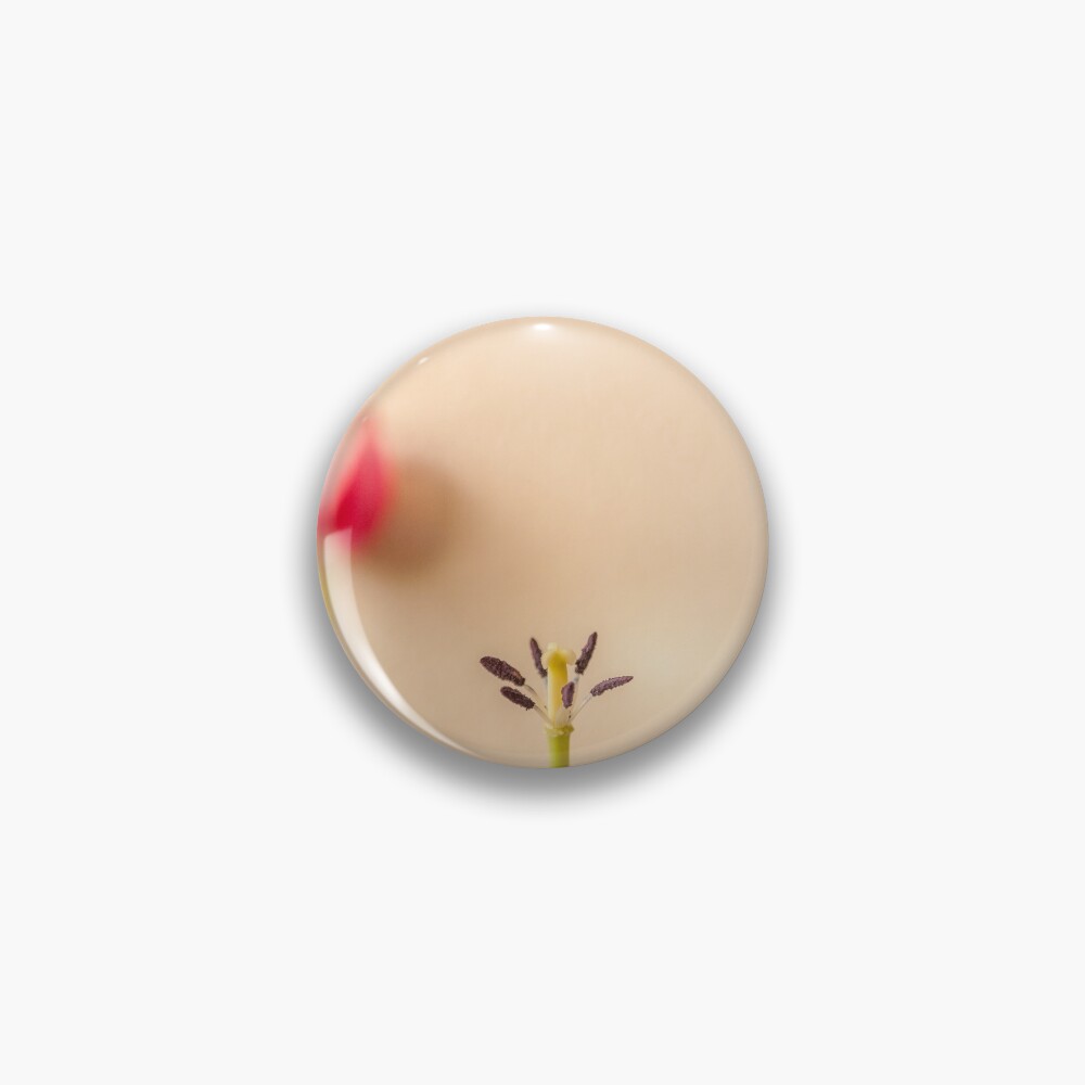 Item preview, Pin designed and sold by massimousai.