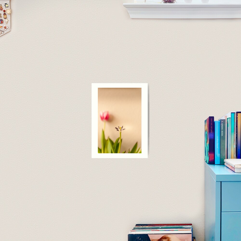 Item preview, Art Print designed and sold by massimousai.