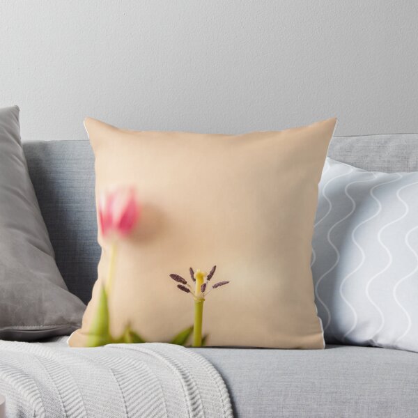 Item preview, Spring designed and sold by massimousai.