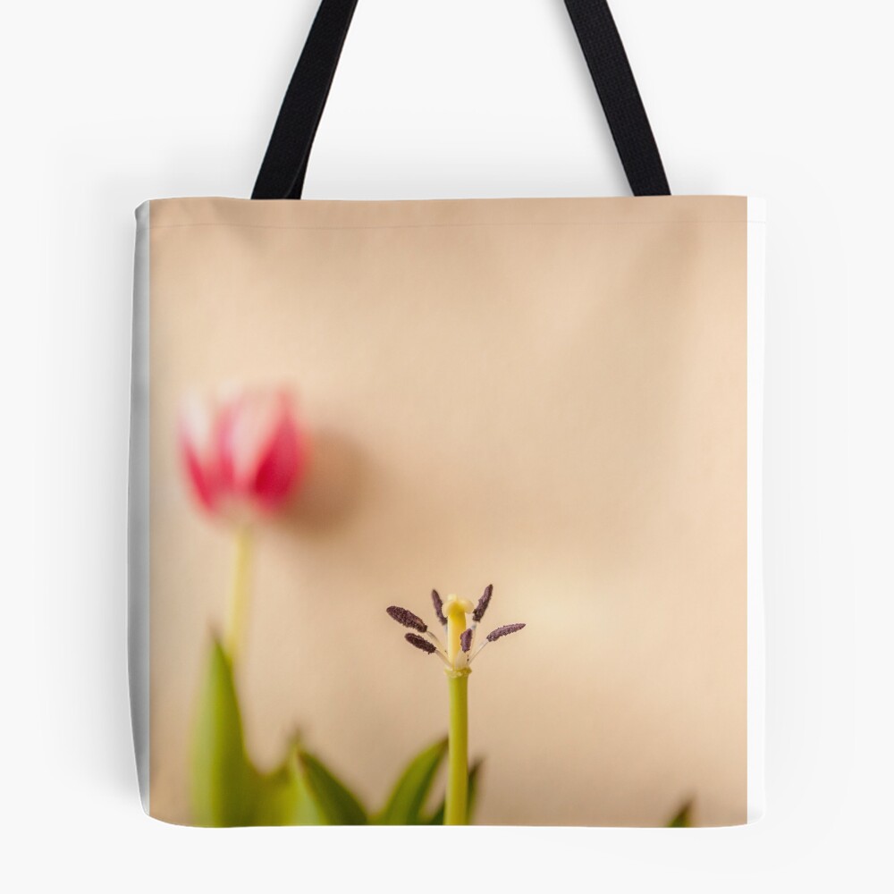 Item preview, All Over Print Tote Bag designed and sold by massimousai.