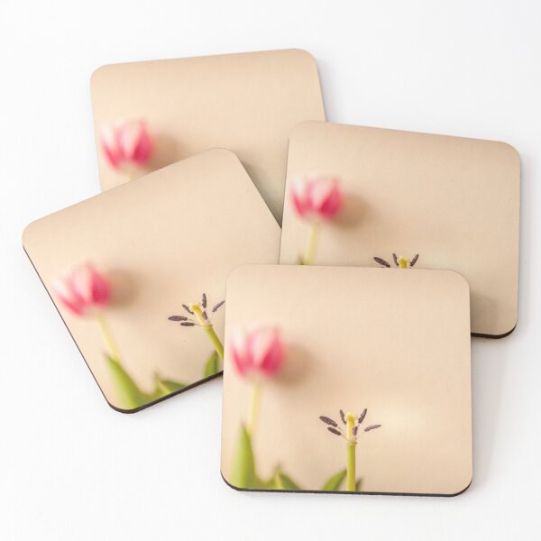 Item preview, Spring designed and sold by massimousai.