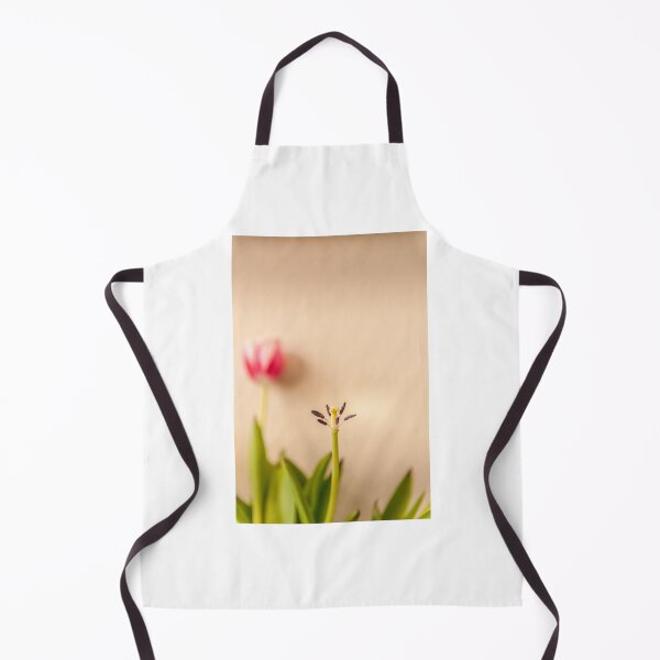 Item preview, Spring designed and sold by massimousai.