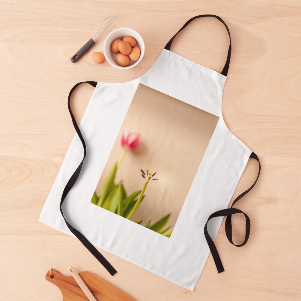 Item preview, Apron designed and sold by massimousai.