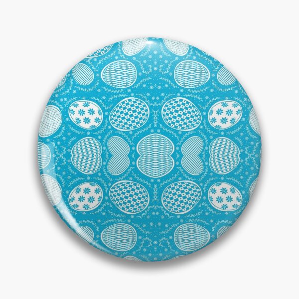 Item preview, Easter Day Pattern designed and sold by SSK Designs.