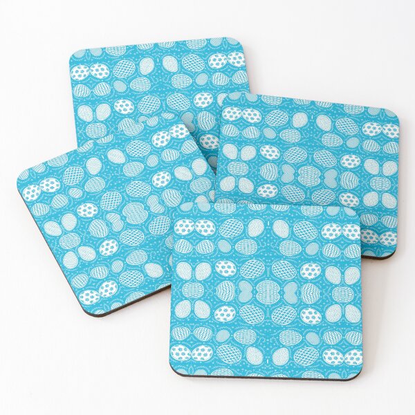 Item preview, Easter Day Pattern designed and sold by SSK Designs.