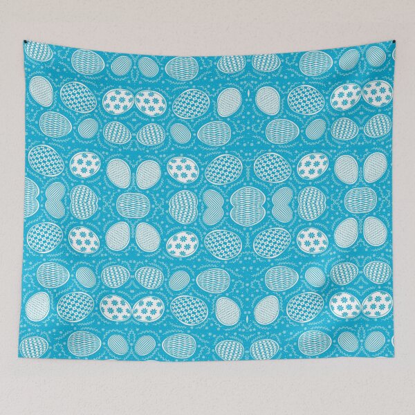 Item preview, Easter Day Pattern designed and sold by SSK Designs.