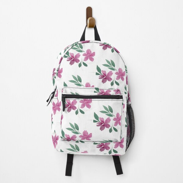 Artikelvorschau, Einfache Blumen in Aquarellen entworfen und verkauft von mrsbsantiago21.