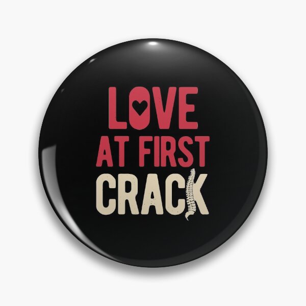 Item preview, Funny Chiropractor designed and sold by artworkbyrihen.