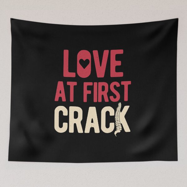 Item preview, Funny Chiropractor designed and sold by artworkbyrihen.