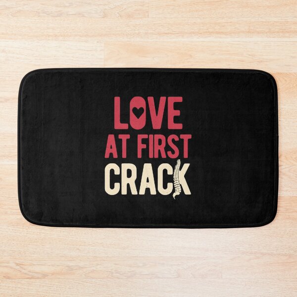 Item preview, Funny Chiropractor designed and sold by artworkbyrihen.