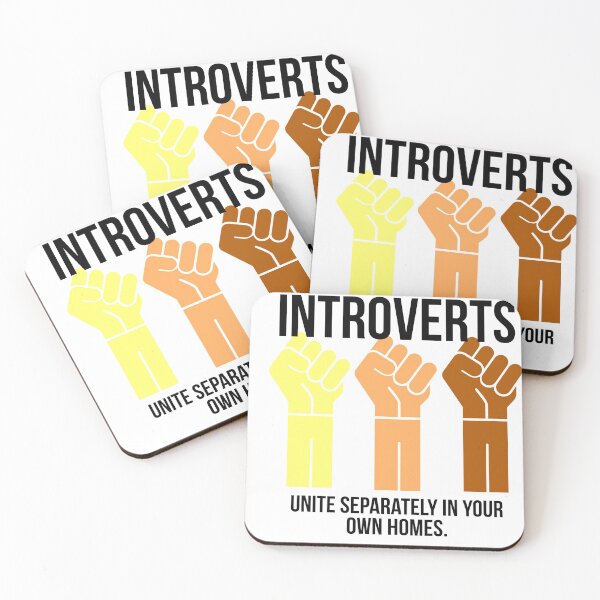 Item preview, Top selling Introvert unite separately in your homes designed and sold by Mizems.