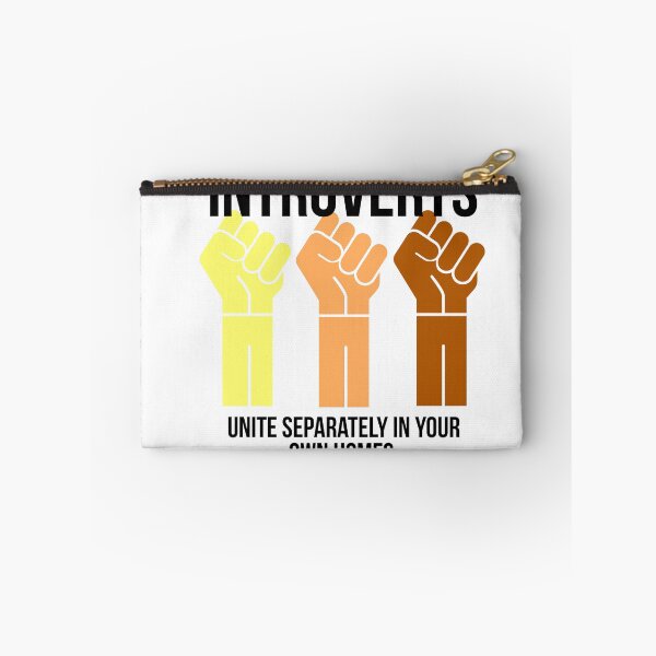 Item preview, Top selling Introvert unite separately in your homes designed and sold by Mizems.