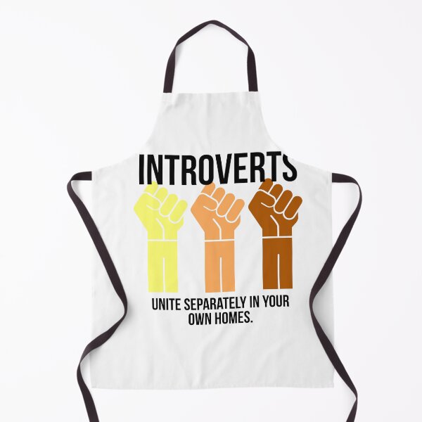 Item preview, Top selling Introvert unite separately in your homes designed and sold by Mizems.