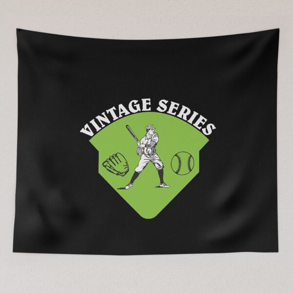 Item preview, My favourite sport.. designed and sold by KAYS34.