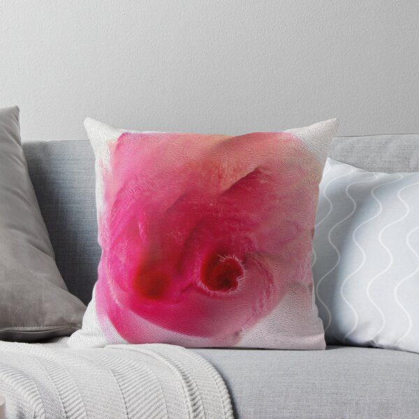 Item preview, Bud designed and sold by Jayson Gaskell Photography.