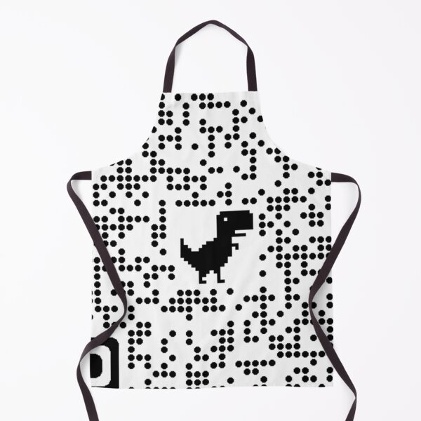 Item preview, QR Code designed and sold by semke-bros19.