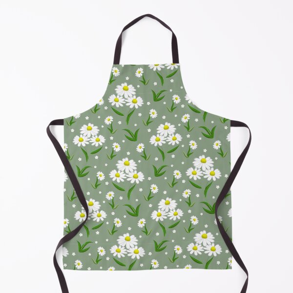 Item preview, Camomile designed and sold by IrinaGuArt.