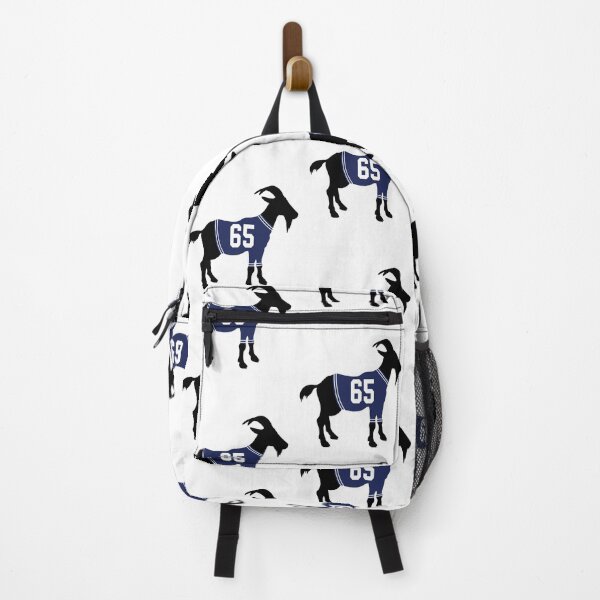 Item preview, Ilya Mikheyev Soupeman GOAT designed and sold by cwijeta.