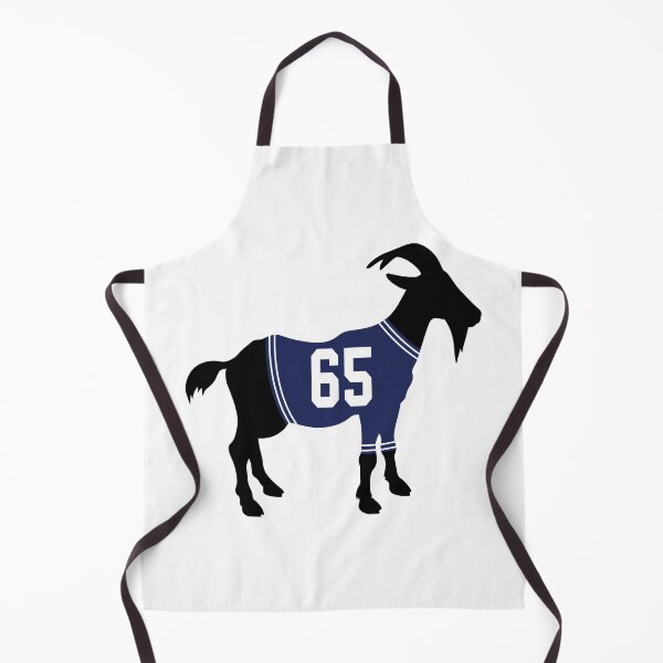 Item preview, Ilya Mikheyev Soupeman GOAT designed and sold by cwijeta.