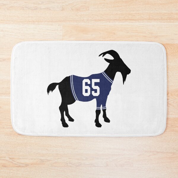 Item preview, Ilya Mikheyev Soupeman GOAT designed and sold by cwijeta.