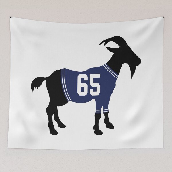 Item preview, Ilya Mikheyev Soupeman GOAT designed and sold by cwijeta.