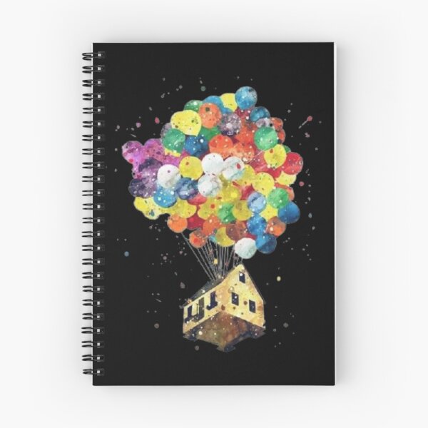 Item preview, Bloon with home designed and sold by Fashionlover14.