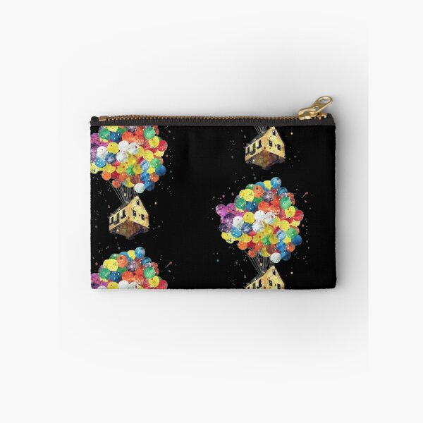 Item preview, Bloon with home designed and sold by Fashionlover14.