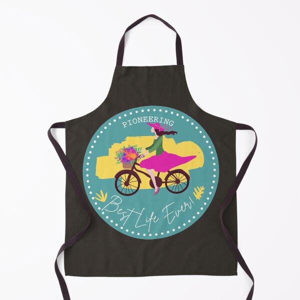 Item preview, Pioneering - Best Life Ever (Girl- Black Background ) designed and sold by Yesido.