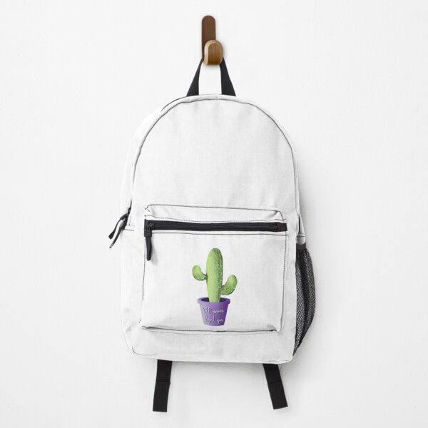 Item preview, Funny cacti, cactus, cereus designed and sold by Kreativa1.