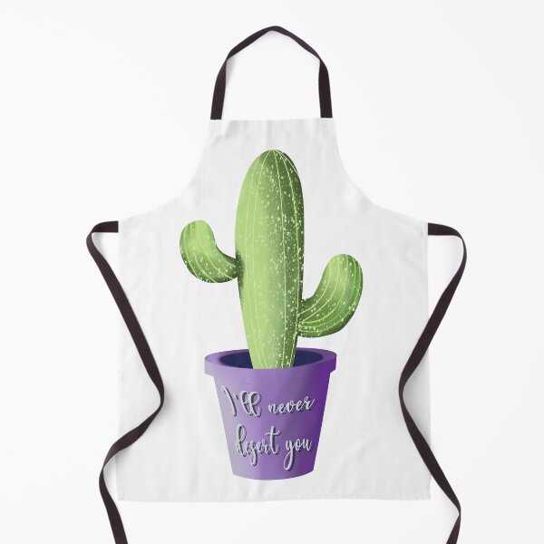 Item preview, Funny cacti, cactus, cereus designed and sold by Kreativa1.