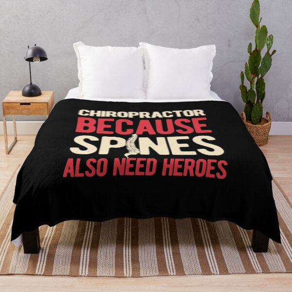 Item preview, Funny Chiropractor designed and sold by artworkbyrihen.